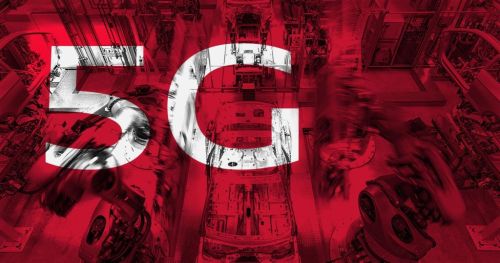 Los aprendizajes que nos deja 5G en la evoluci&oacute;n al 6G