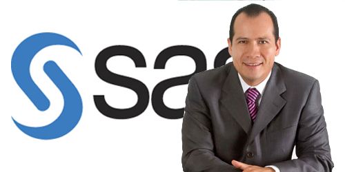 &nbsp;La Inteligencia Artificial podr&iacute;a ser la soluci&oacute;n contra el coronavirus