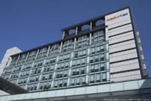 MediaTek se asocia con NVIDIA para proporcionar un roadmap de productos a gran escala para la industria automotriz