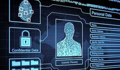 OPINI&Oacute;N :: M&eacute;xico, con potencial en seguridad cibern&eacute;tica