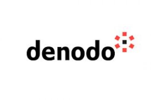 La resiliencia de las empresas mexicanas encuentra en la virtualizaci&oacute;n de Datos el apoyo para su subsistencia y preparaci&oacute;n para el futuro: Denodo