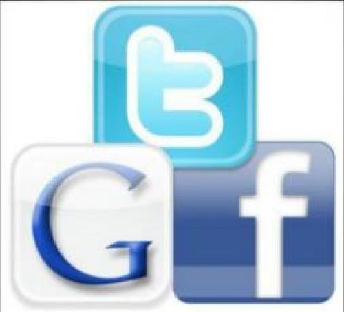 OPINI&Oacute;N :: A palabras necias, redes sociales inteligentes