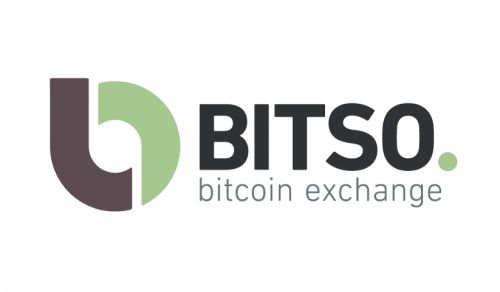 BAT, la criptomoneda que cambiar&aacute; el mundo de la publicidad digital, llega a M&eacute;xico gracias a Bitso