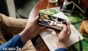 Alcatel lanza smartphone con triple c&aacute;mara a precio competitivo en el mercado mexicano