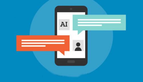 Seis formas de utilizar a los chatbots en tu estrategia de marketing