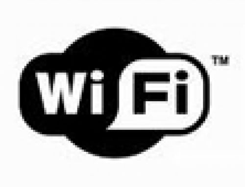 OPINI&Oacute;N :: WiFi 6 significa m&aacute;s IoT y con ello un mayor riesgo, ahora &iquest;c&oacute;mo lo aseguro?