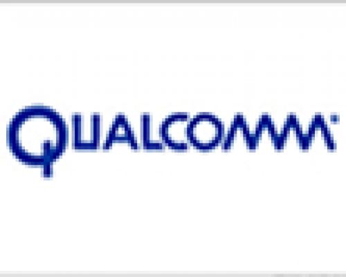 Qualcomm da a conocer tres nuevas plataformas m&oacute;viles Snapdragon para abordar la demanda de tel&eacute;fonos inteligentes 4G