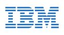 IBM anuncia nuevas capacidades en nube p&uacute;blica