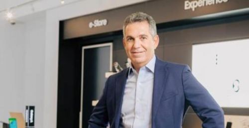 Los celulares plegables crecen a un ritmo r&aacute;pido e impulsan la innovaci&oacute;n en el mercado de dispositivos m&oacute;viles