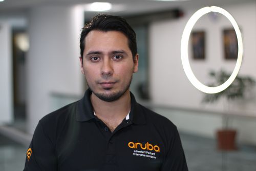 OPINI&Oacute;N :: 5G y WiFi: &iquest;Qu&eacute; elegir? Mitos y realidades para que las empresas tomen la mejor decisi&oacute;n
