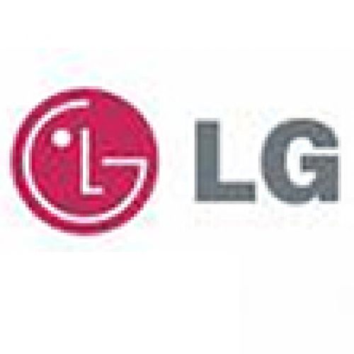 LG presenta una gu&iacute;a inteligente para un estilo  de vida Net Zero con Thinq