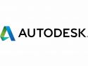 Autodesk Maya 2019 lleg&oacute;