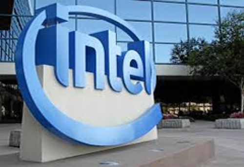 Tecnolog&iacute;a: pilar estrat&eacute;gico del plan de responsabilidad social de Intel para 2030