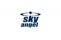 Sky Angel anuncia nuevos productos y soluciones que estar&aacute;n al alcance de cualquier empresa