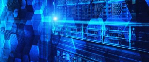 Gesti&oacute;n de Datos Maestros optimiza el lanzamiento de un producto al mercado
