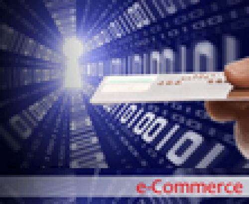 Bots para el ecommerce: &iquest;C&oacute;mo optimizan tiempo y dinero e impulsan el crecimiento e innovaci&oacute;n?