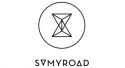 Comienza a operar en M&eacute;xico la startup espa&ntilde;ola SamyRoad