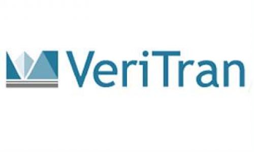 VeriTran anuncia su expansi&oacute;n a Estados Unidos