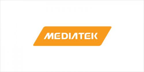 MediaTek lanza los nuevos conjuntos de chips de la serie Gaming - Helio G70 y G80