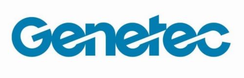 Genetec comparte sus predicciones sobre las tendencias de seguridad f&iacute;sica para el 2020