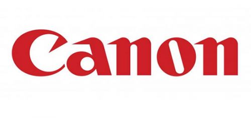 Tecnolog&iacute;a de Canon reconocida a nivel internacional