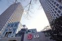LG&nbsp;presenta resultados financieros del primer trimestre de 2022