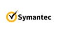 Symantec ampl&iacute;a su portafolio de seguridad en la nube
