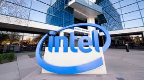 Intel presenta familia de procesadores m&oacute;viles Intel Core de 10&ordf; Generaci&oacute;n