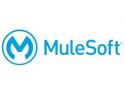 MuleSoft presenta Anypoint Platform, impulsa a las compa&ntilde;&iacute;as con perspectivas de la red de aplicaciones