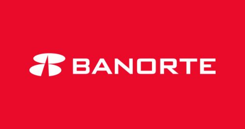 Banorte, la marca mexicana m&aacute;s valiosa de la banca: Brand Finance