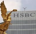 HSBC M&eacute;xico designa a Luis Alvarado como nuevo director de Markets y Security Services