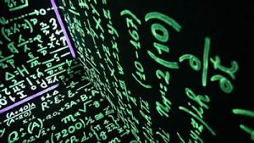OPINI&Oacute;N :: Reconociendo el potencial innovador de la anal&iacute;tica