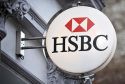 HSBC y el beneficio de la &ldquo;portabilidad&rdquo;