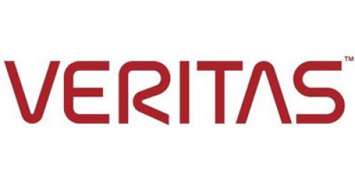Veritas renueva su programa de canal y crea nuevas oportunidades para aumentar las ganancias e impulsar el crecimiento de los socios