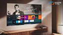Descubre los nuevos canales que acaban de llegar a Samsung TV Plus, sumando +85 canales
