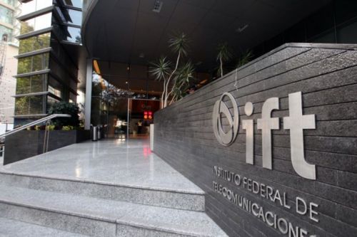 De 2013 a la fecha, reducci&oacute;n de 29.5 en precios de servicios de telecomunicaciones: IFT