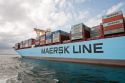 Presenta Maersk Spot, nuevo producto en l&iacute;nea que simplifica el proceso de compra