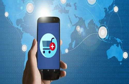 Opini&oacute;n :: D&iacute;a del Internet 2018 en M&eacute;xico: Conectividad Insuficiente y Desigual