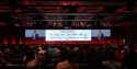 Avaya ENGAGE 2020