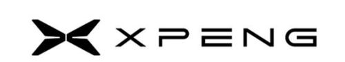 La marca XPENG ha llegado a M&eacute;xico con sus modelos G6 y G9, los m&aacute;s vendidos a nivel mundial, ampliando as&iacute; su presencia global