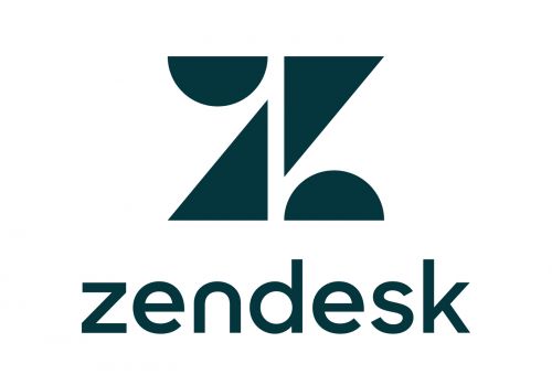 Qu&eacute; esperan las empresas cuando el mundo sane, estudio de Zendesk