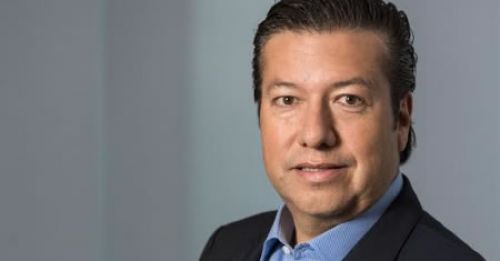 OPINI&Oacute;N :: Gobierno, pieza clave para la transformaci&oacute;n digital de M&eacute;xico