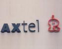 Axtel reporta resultados del primer trimestre de 2022, &nbsp;registr&oacute; ingresos por 2 mil 547 mdp