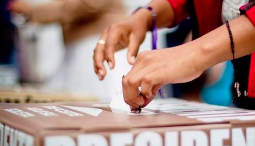 La importancia de la ciberseguridad en procesos electorales