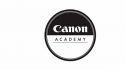 Canon Mexicana celebra el D&iacute;a Nacional del Libro en Canon Academy