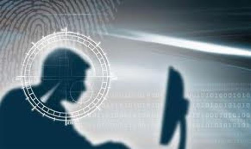 Ciberseguridad en redes 5G: Un pilar fundamental para el futuro digital de M&eacute;xico