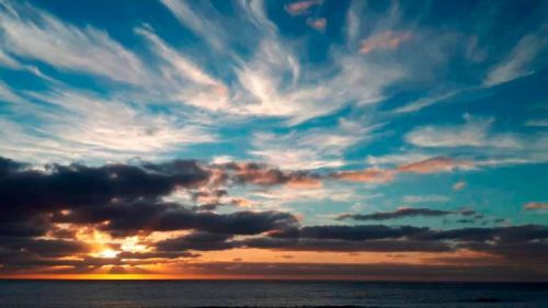 IBM lanza GRAF, un sistema de pron&oacute;sticos clim&aacute;ticos m&aacute;s precisos para mejorar las cosechas