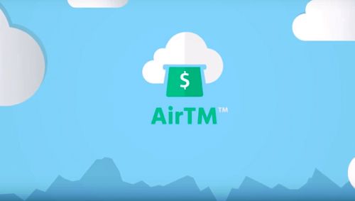 Airtm se une con Paxful para expandirse a los pa&iacute;ses en v&iacute;as de desarrollo