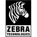 Zebra revoluciona la productividad de los trabajadores con su nuevo smartphone de larga duraci&oacute;n