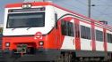 Tren Suburbano, cumple 11 a&ntilde;os de movilidad sostenible